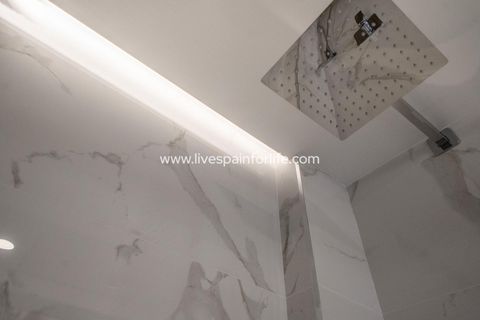 Villa in Algorfa, Alicante, Algorfa - € 528.000 | Ref: 24491 - foto 46