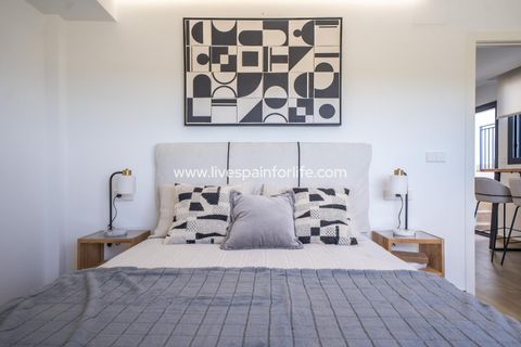 Villa in Algorfa, Alicante, Algorfa - € 528.000 | Ref: 24491 - foto 50