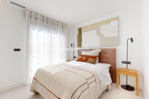 Villa a Polop, Alicante, Polop - € 860.000 | Ref: 86861 - foto 22