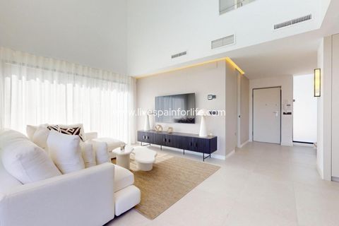 Villa a Polop, Alicante, Polop - € 860.000 | Ref: 86861 - foto 32
