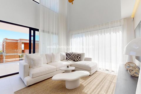 Villa a Polop, Alicante, Polop - € 860.000 | Ref: 86861 - foto 35