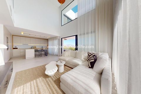 Villa a Polop, Alicante, Polop - € 860.000 | Ref: 86861 - foto 36