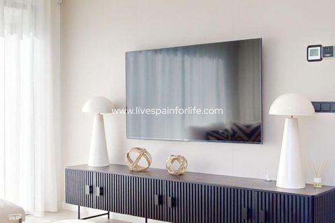 Villa a Polop, Alicante, Polop - € 860.000 | Ref: 86861 - foto 38