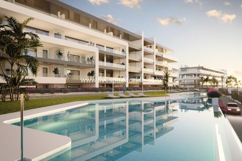 Villa i Mutxamel, Alicante, Mutxamel - € 460.000 | Ref: 72708 - foto 10