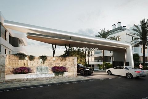 Villa i Mutxamel, Alicante, Mutxamel - € 460.000 | Ref: 72708 - foto 16