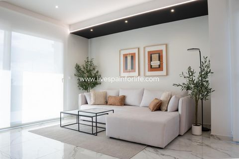 Villa a Ciudad Quesada, Alicante, Ciudad Quesada - € 532.000 | Ref: 63742 - foto 7