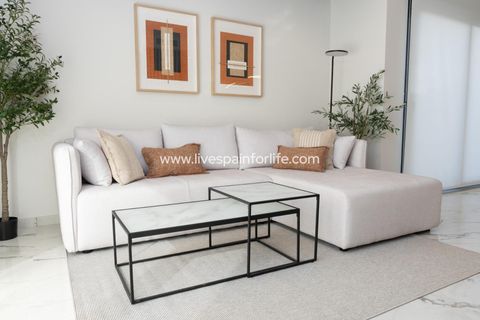 Villa a Ciudad Quesada, Alicante, Ciudad Quesada - € 532.000 | Ref: 63742 - foto 11