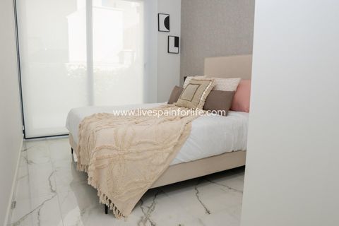 Villa a Ciudad Quesada, Alicante, Ciudad Quesada - € 532.000 | Ref: 63742 - foto 17