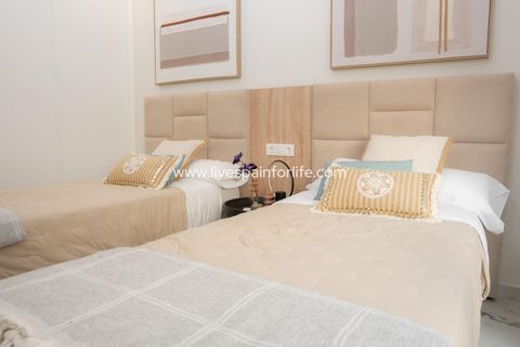 Villa a Ciudad Quesada, Alicante, Ciudad Quesada - € 532.000 | Ref: 63742 - foto 20