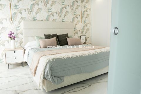 Villa a Ciudad Quesada, Alicante, Ciudad Quesada - € 532.000 | Ref: 63742 - foto 23