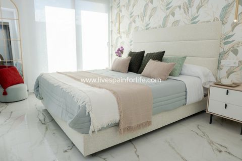 Villa a Ciudad Quesada, Alicante, Ciudad Quesada - € 532.000 | Ref: 63742 - foto 26