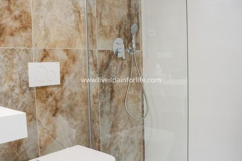 Villa a Ciudad Quesada, Alicante, Ciudad Quesada - € 532.000 | Ref: 63742 - foto 30