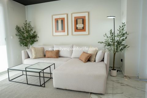 Villa a Ciudad Quesada, Alicante, Ciudad Quesada - € 532.000 | Ref: 63742 - foto 36