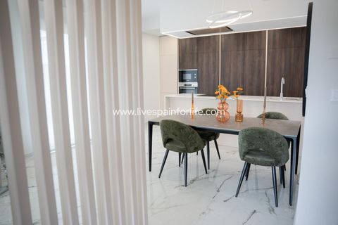 Villa a Ciudad Quesada, Alicante, Ciudad Quesada - € 532.000 | Ref: 63742 - foto 41
