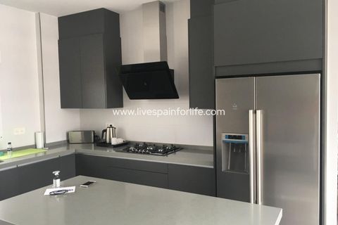 Villa a Pinoso, Alicante, Pinoso - € 398.000 | Ref: 50437 - foto 7