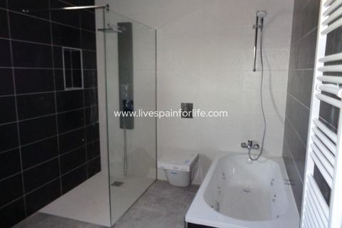 Villa a Pinoso, Alicante, Pinoso - € 398.000 | Ref: 50437 - foto 13