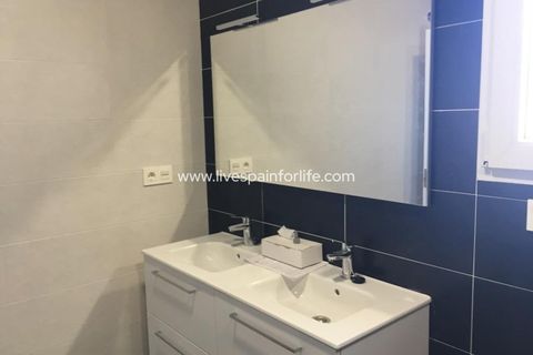 Villa a Pinoso, Alicante, Pinoso - € 398.000 | Ref: 50437 - foto 14