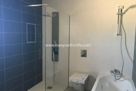Villa a Pinoso, Alicante, Pinoso - € 398.000 | Ref: 50437 - foto 16