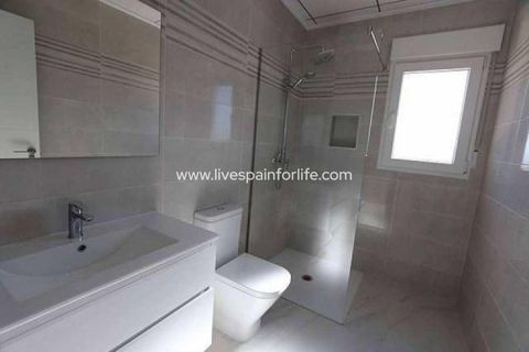 Villa i Pinoso, Alicante, Pinoso - € 332.000 | Ref: 11215 - foto 7