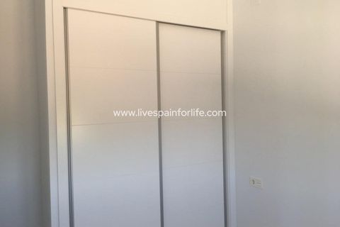 Villa i Pinoso, Alicante, Pinoso - € 332.000 | Ref: 11215 - foto 8