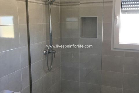 Villa i Pinoso, Alicante, Pinoso - € 332.000 | Ref: 11215 - foto 10