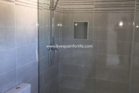 Villa i Pinoso, Alicante, Pinoso - € 332.000 | Ref: 11215 - foto 11