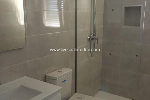 Villa i Pinoso, Alicante, Pinoso - € 332.000 | Ref: 11215 - foto 12