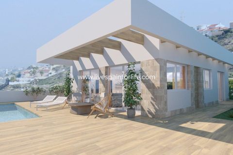 Villa a Ciudad Quesada, Alicante, Ciudad Quesada - € 449.500 | Ref: 68751 - foto 2