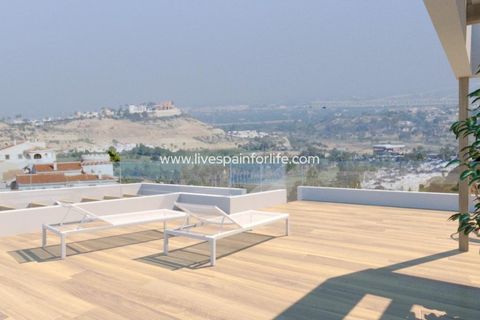 Villa a Ciudad Quesada, Alicante, Ciudad Quesada - € 449.500 | Ref: 68751 - foto 3