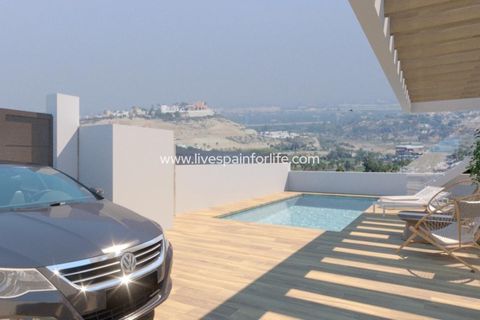 Villa a Ciudad Quesada, Alicante, Ciudad Quesada - € 449.500 | Ref: 68751 - foto 4