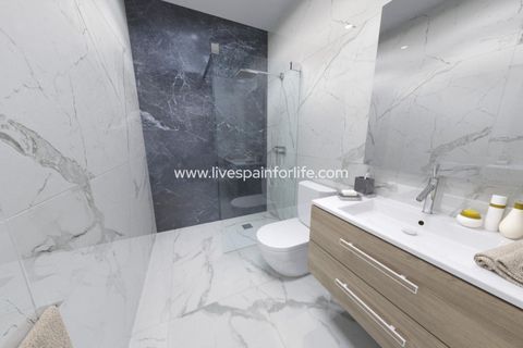 Villa a Ciudad Quesada, Alicante, Ciudad Quesada - € 449.500 | Ref: 68751 - foto 14