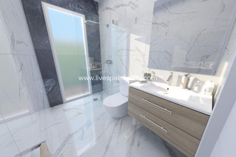 Villa a Ciudad Quesada, Alicante, Ciudad Quesada - € 449.500 | Ref: 68751 - foto 15