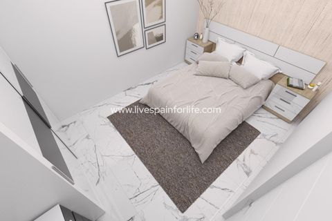 Villa a Ciudad Quesada, Alicante, Ciudad Quesada - € 449.500 | Ref: 68751 - foto 17