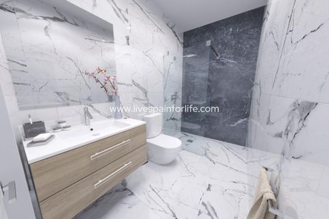 Villa a Ciudad Quesada, Alicante, Ciudad Quesada - € 449.500 | Ref: 68751 - foto 18