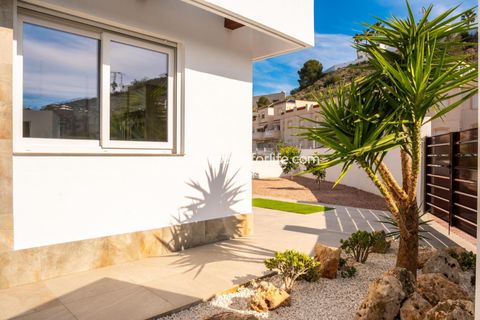 Villa a Ciudad Quesada, Alicante, Ciudad Quesada - € 449.500 | Ref: 68751 - foto 22