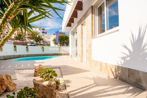 Villa a Ciudad Quesada, Alicante, Ciudad Quesada - € 449.500 | Ref: 68751 - foto 23