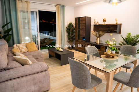 Villa a Ciudad Quesada, Alicante, Ciudad Quesada - € 449.500 | Ref: 68751 - foto 30