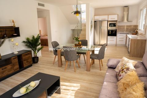 Villa a Ciudad Quesada, Alicante, Ciudad Quesada - € 449.500 | Ref: 68751 - foto 32