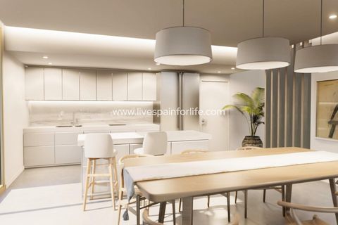 Villa a Algorfa, Alicante, Algorfa - € 995.000 | Ref: 39405 - foto 19