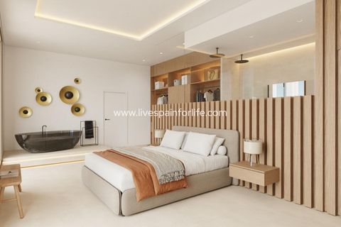 Villa a Algorfa, Alicante, Algorfa - € 995.000 | Ref: 39405 - foto 20
