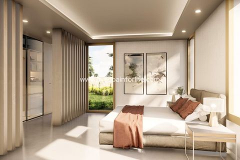 Villa a Algorfa, Alicante, Algorfa - € 995.000 | Ref: 39405 - foto 22