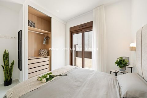 Villa i Polop, Alicante, Polop - € 649.000 | Ref: 66068 - foto 27