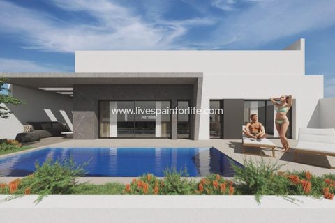 Villa a Torrevieja, Alicante, Torrevieja - € 595.000 | Ref: 56586 - foto 2