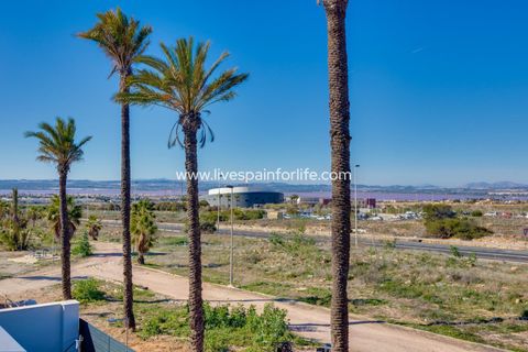 Villa a Torrevieja, Alicante, Torrevieja - € 595.000 | Ref: 56586 - foto 3