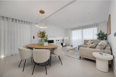 Villa a Torrevieja, Alicante, Torrevieja - € 595.000 | Ref: 56586 - foto 17