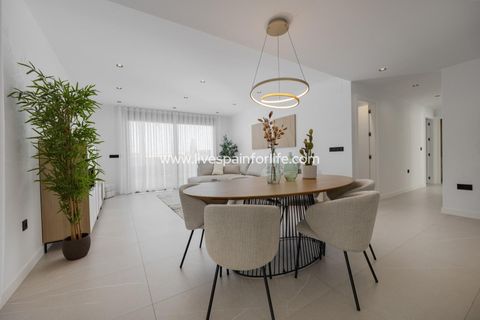 Villa a Torrevieja, Alicante, Torrevieja - € 595.000 | Ref: 56586 - foto 18