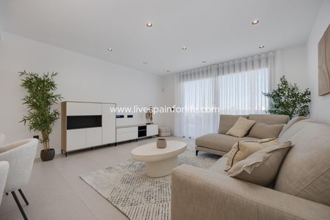 Villa a Torrevieja, Alicante, Torrevieja - € 595.000 | Ref: 56586 - foto 19