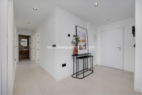 Villa a Torrevieja, Alicante, Torrevieja - € 595.000 | Ref: 56586 - foto 20