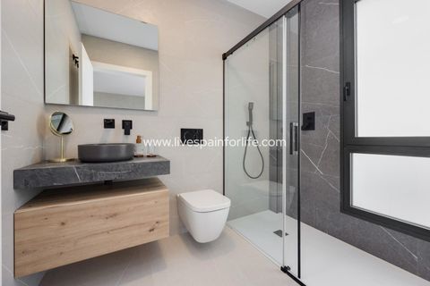 Villa a Torrevieja, Alicante, Torrevieja - € 595.000 | Ref: 56586 - foto 30