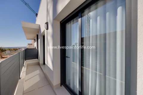Villa a Torrevieja, Alicante, Torrevieja - € 595.000 | Ref: 56586 - foto 34